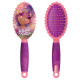 Children's Hair Brush