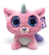 Nebulous Stars Plush Stella