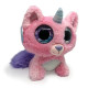 Nebulous Stars Plush Stella