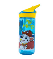 Store Tritan Bottle Paw Patrol - 620 ml