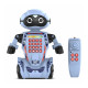 Silverlit- Robo Dr7
