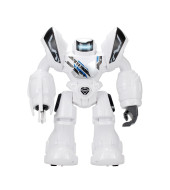 ROBO BLAST REMOTE CONTROL ROBOT - Silverlit