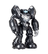 Silverlit Robo Blast- Black