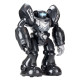 Silverlit Robo Blast- Black