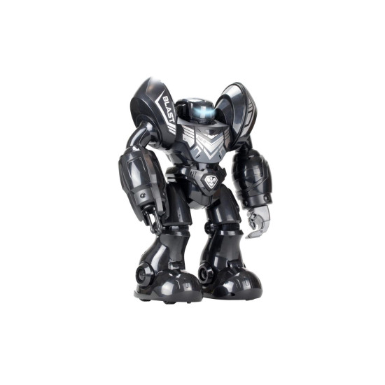 Silverlit Robo Blast- Black