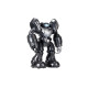 Silverlit Robo Blast- Black