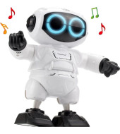 Silverlit Robo Beats