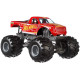 Monster Trucks Collection