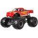 Monster Trucks Collection