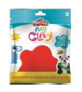 Play-Doh Assorted Air Clay Playset