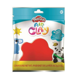 Play-Doh Assorted Air Clay Playset