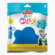 Play-Doh Assorted Air Clay Playset
