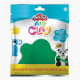 Play-Doh Assorted Air Clay Playset