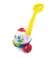 لعبه دفع هامبتي دمبتي