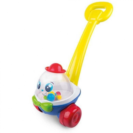 لعبه دفع هامبتي دمبتي