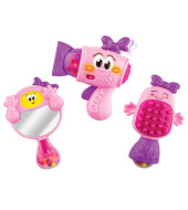 مجموعة هدايا فاشن توت بيوتي