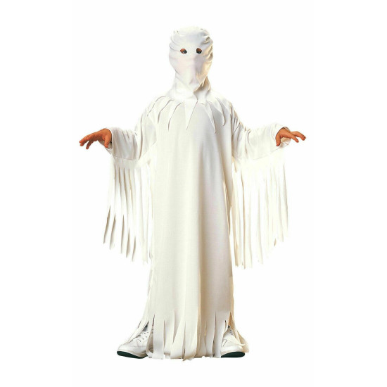 Boys Horror Robe Costume