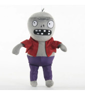 Plants vs Zombies Imp Zombie Plush Doll