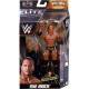 WWE Elite Wrestlemania Hollywood The Rock