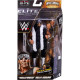 Hulk Hogan WWE Elite Action Figure