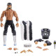 Hulk Hogan WWE Elite Action Figure