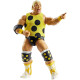 WWE Elite Wrestlemania Hollywood Dusty Rhodes