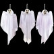 Hanging Ghost Halloween Decoration /1Pc