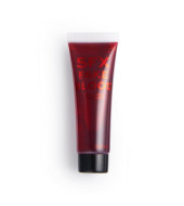 Halloween Fake Blood Gel