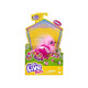 Little Live Pets Bird Series 11 Single Pack- Tiara Tweets