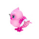 Little Live Pets Bird Series 11 Single Pack- Tiara Tweets