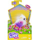 Little Live Pets Bird Series 11 Single Pack- Tweeterina