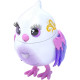 Little Live Pets Bird Series 11 Single Pack- Tweeterina