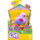Little Live Pets Bird Series 11 Single Pack- Flutter Tail