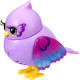 Little Live Pets Bird Series 11 Single Pack- Flutter Tail