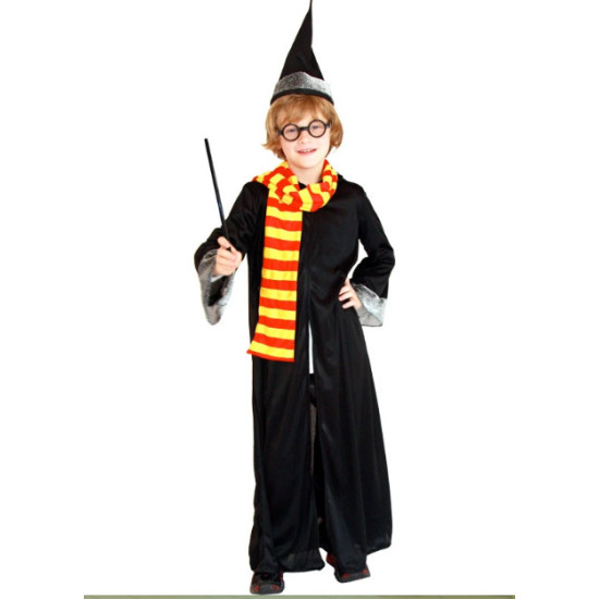 Harry Potter Child Costume