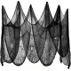 Scary Halloween Large Creepy Cloth Gauze