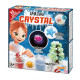 Amazing Crystal - Buki