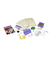 خزانة الممرات