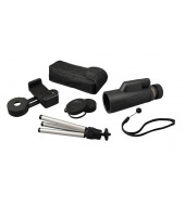 Expert Monocular - buki