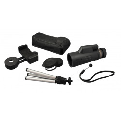 Expert Monocular - buki