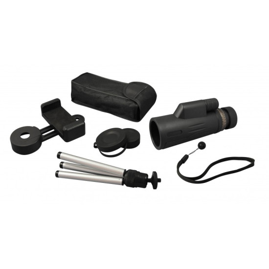 Expert Monocular - buki