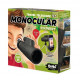 Expert Monocular - buki