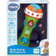 Sing Along Baby Educational Musical Toy
