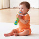 Sing Along Baby Educational Musical Toy