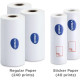 KidiZoom PrintCam Paper Refill Pack