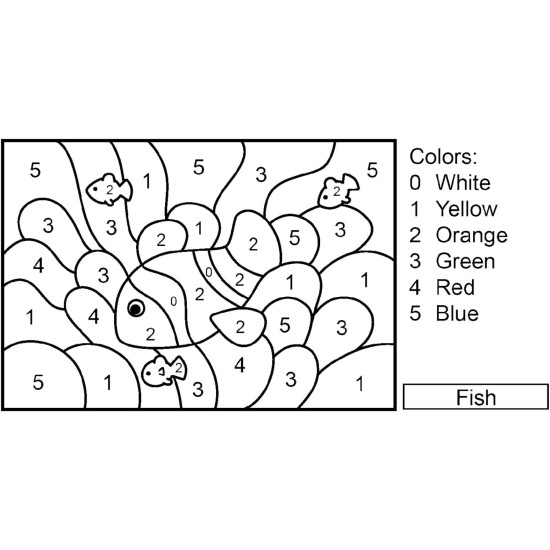 KidiZoom PrintCam Paper Refill Pack
