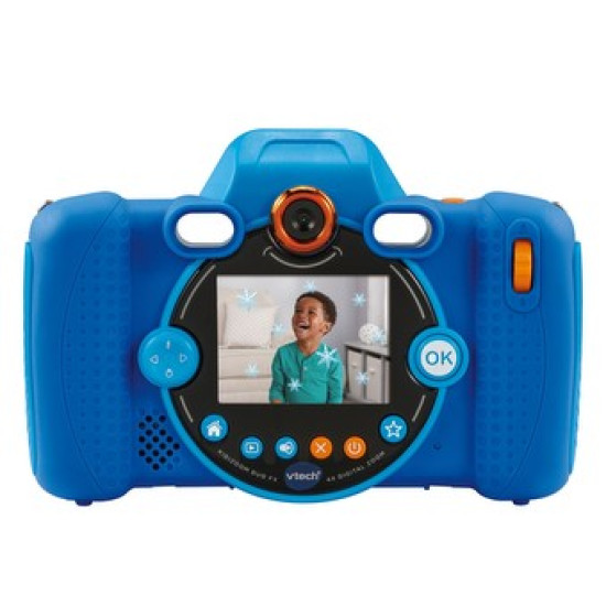 Kidizoom Duo FX - VTech