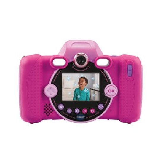 Kidizoom Duo FX - VTech