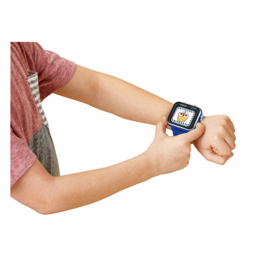 Kidizoom Smart Watch MAX