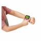 Kidizoom Smart Watch MAX